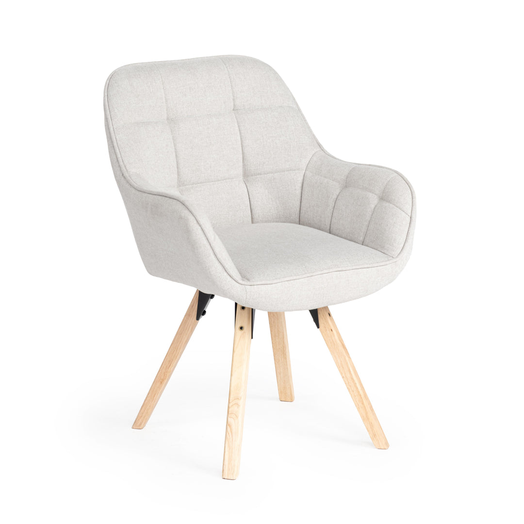 onsev-beige-square-leg-dining-table-modern-beige-dining-table-with-square-legs