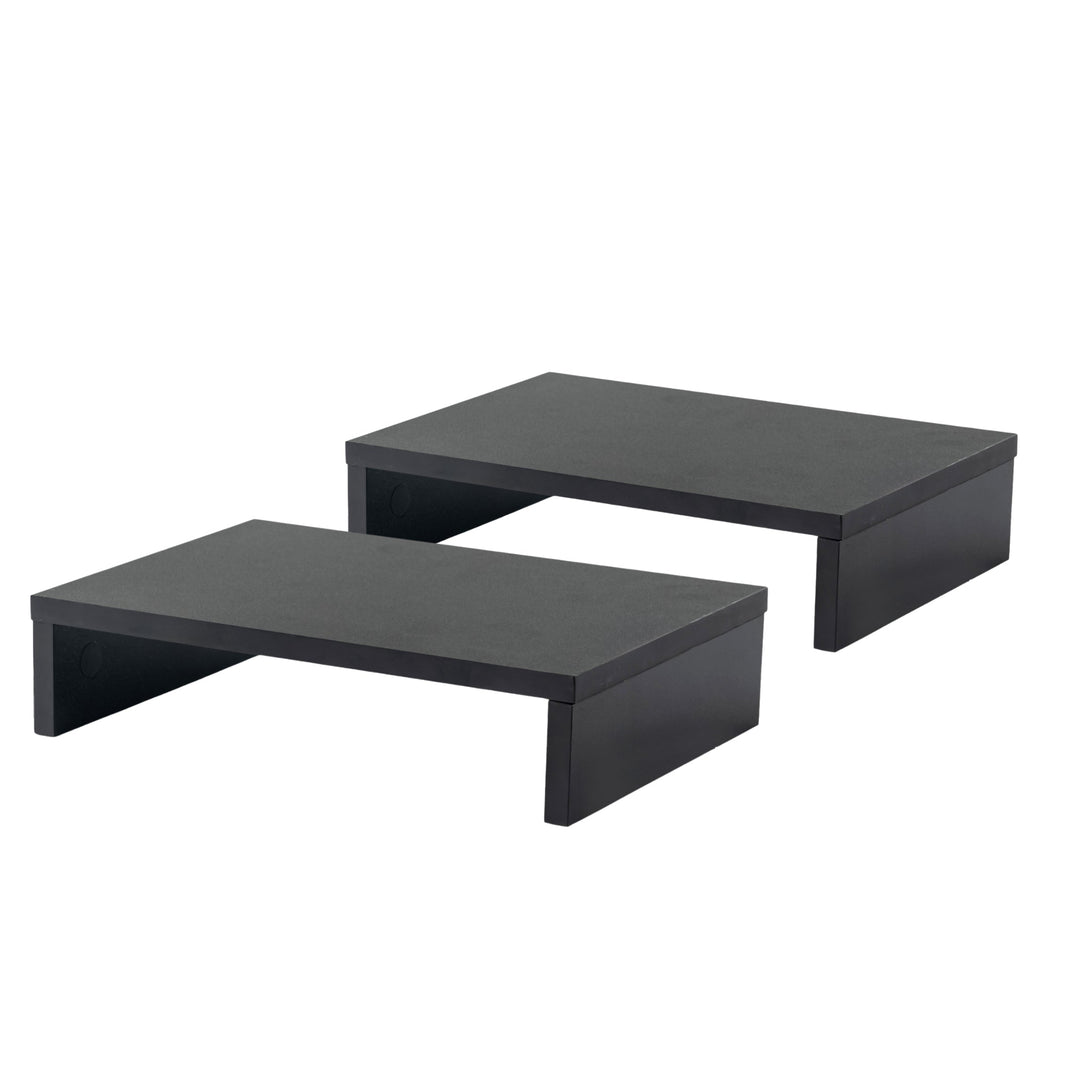 sman-small-desk-organizer-compact-design-home-office