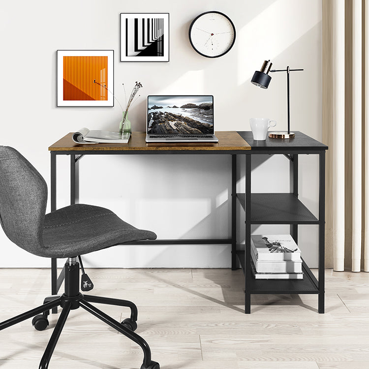 Office Desks
