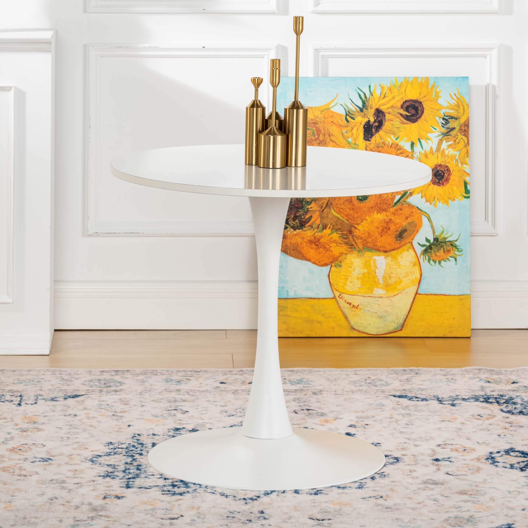 Dining Tables