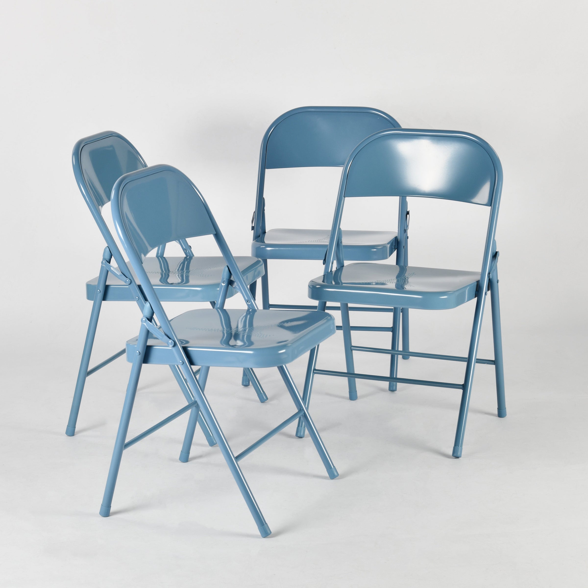 Chairs & Stools