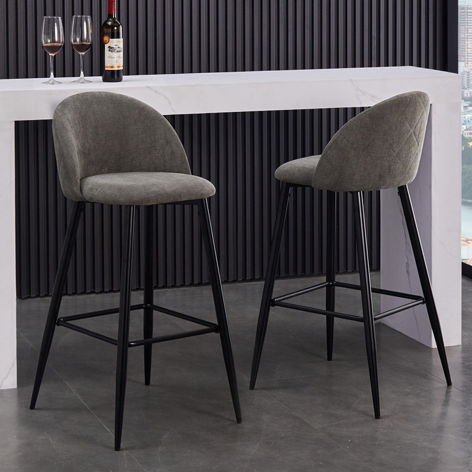 Bar Stools