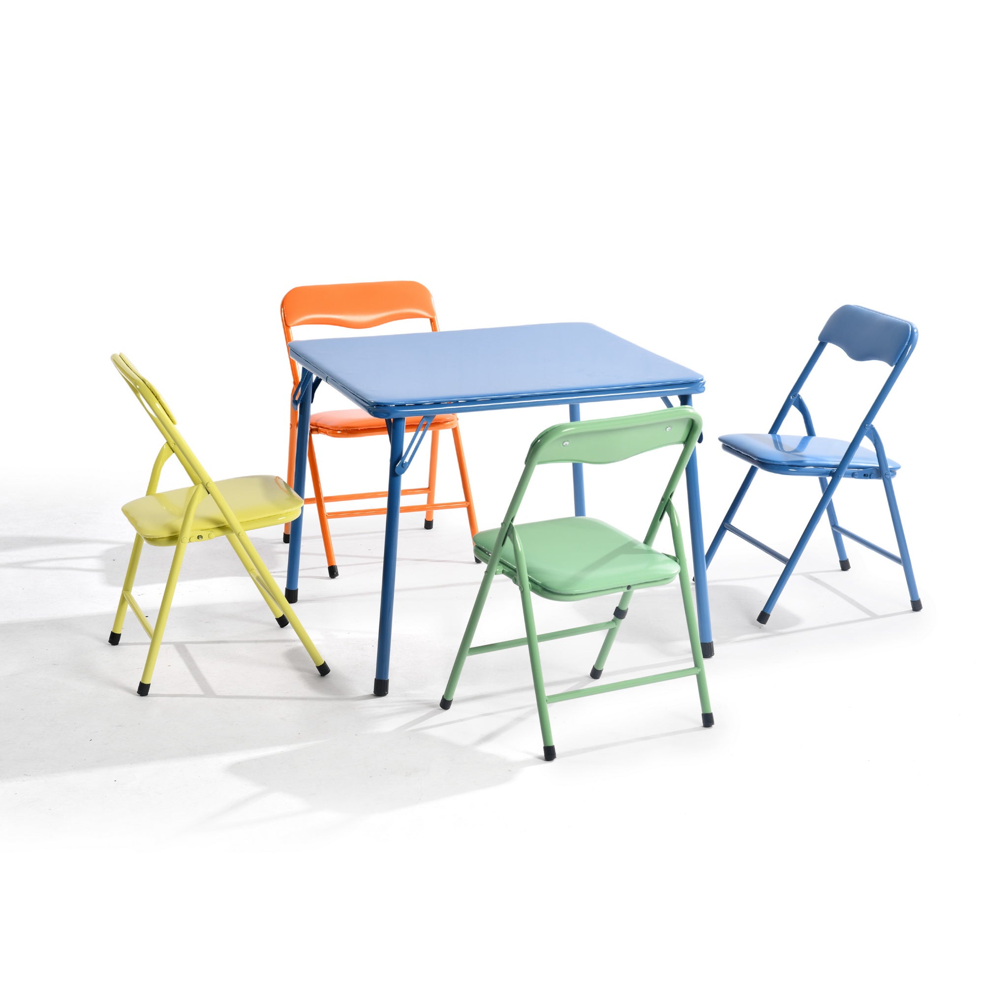 Kids' Furniture