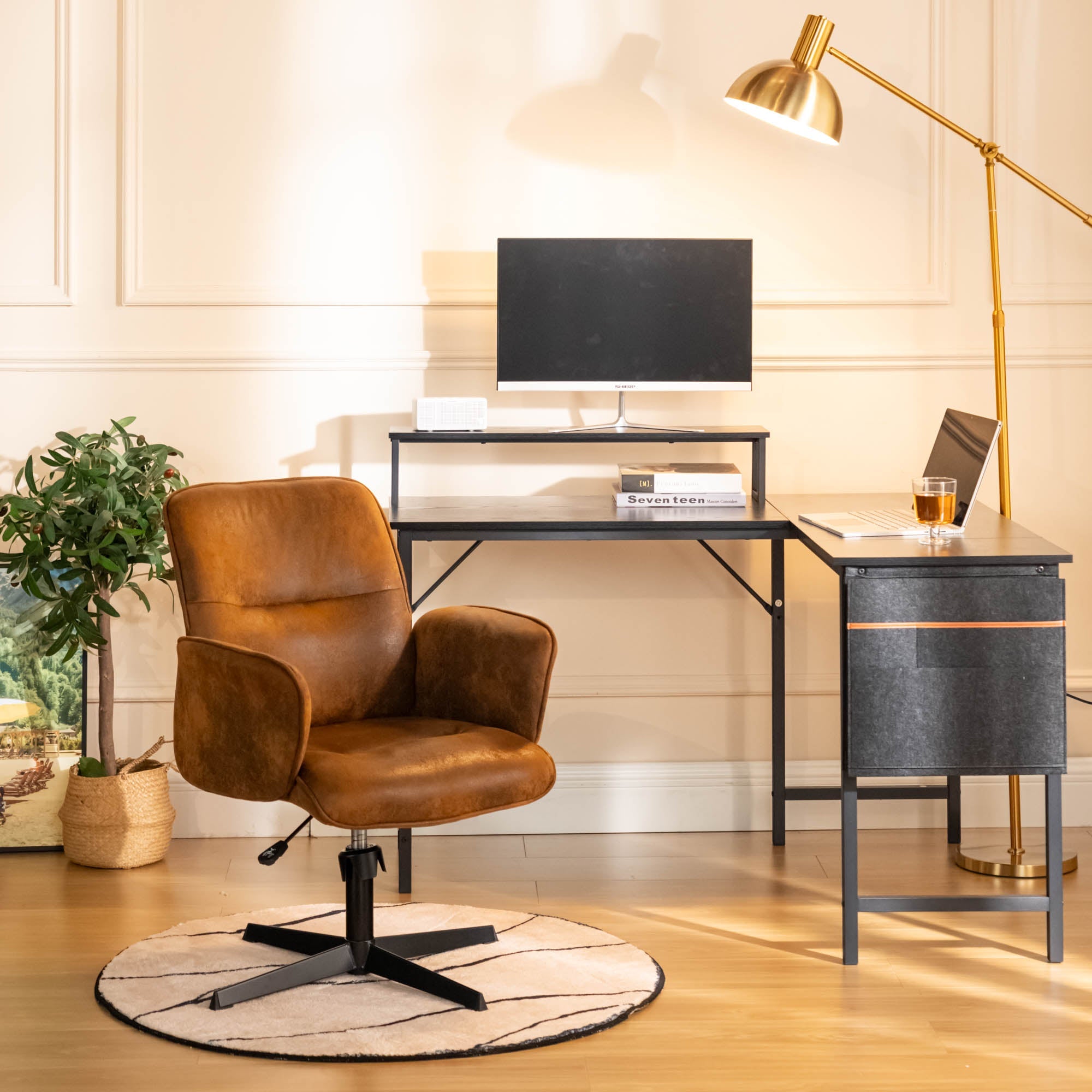 Office Chairs