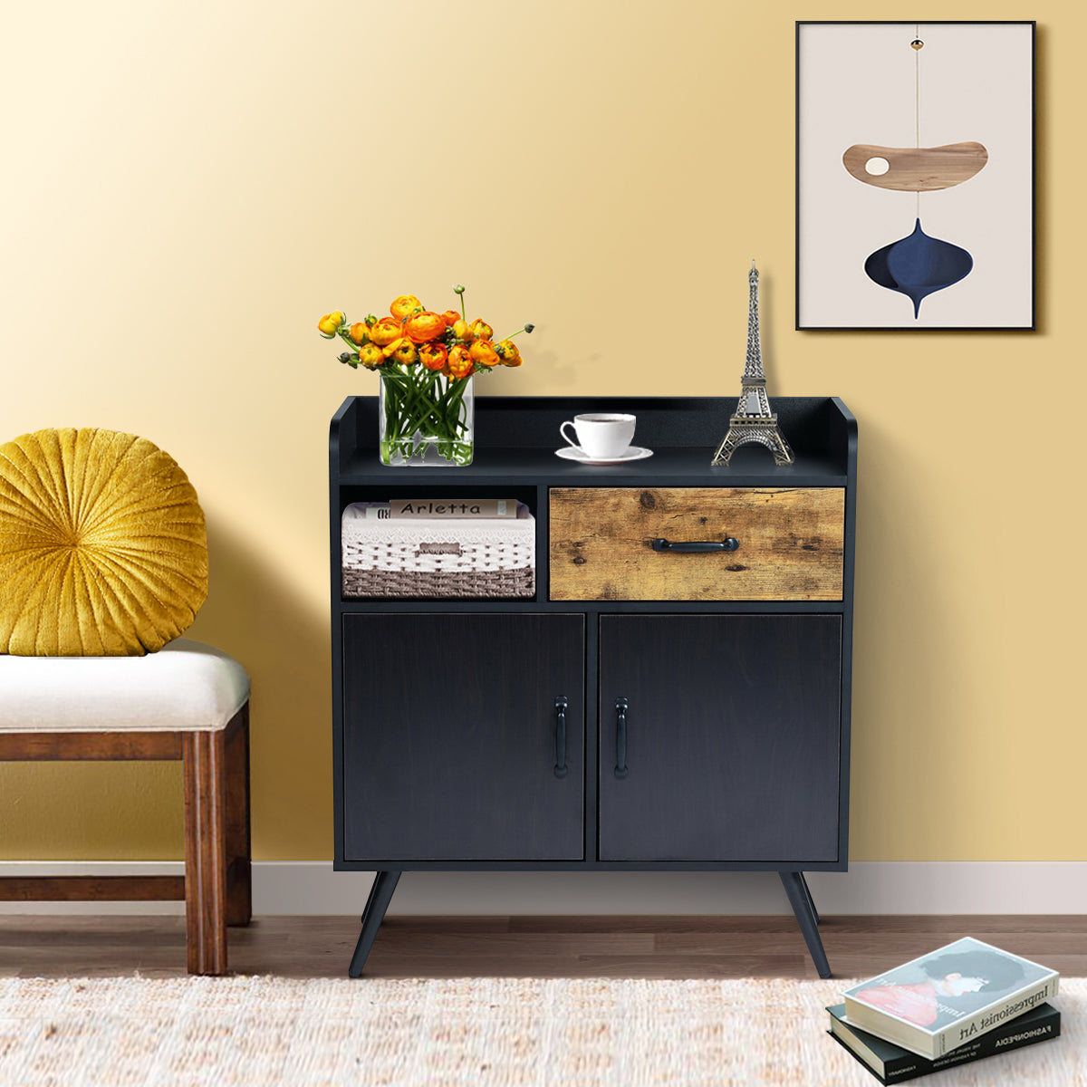 Other Furniture