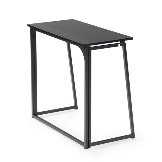 Ascoli Foldable Work Table – Space-Saving & Sturdy Design