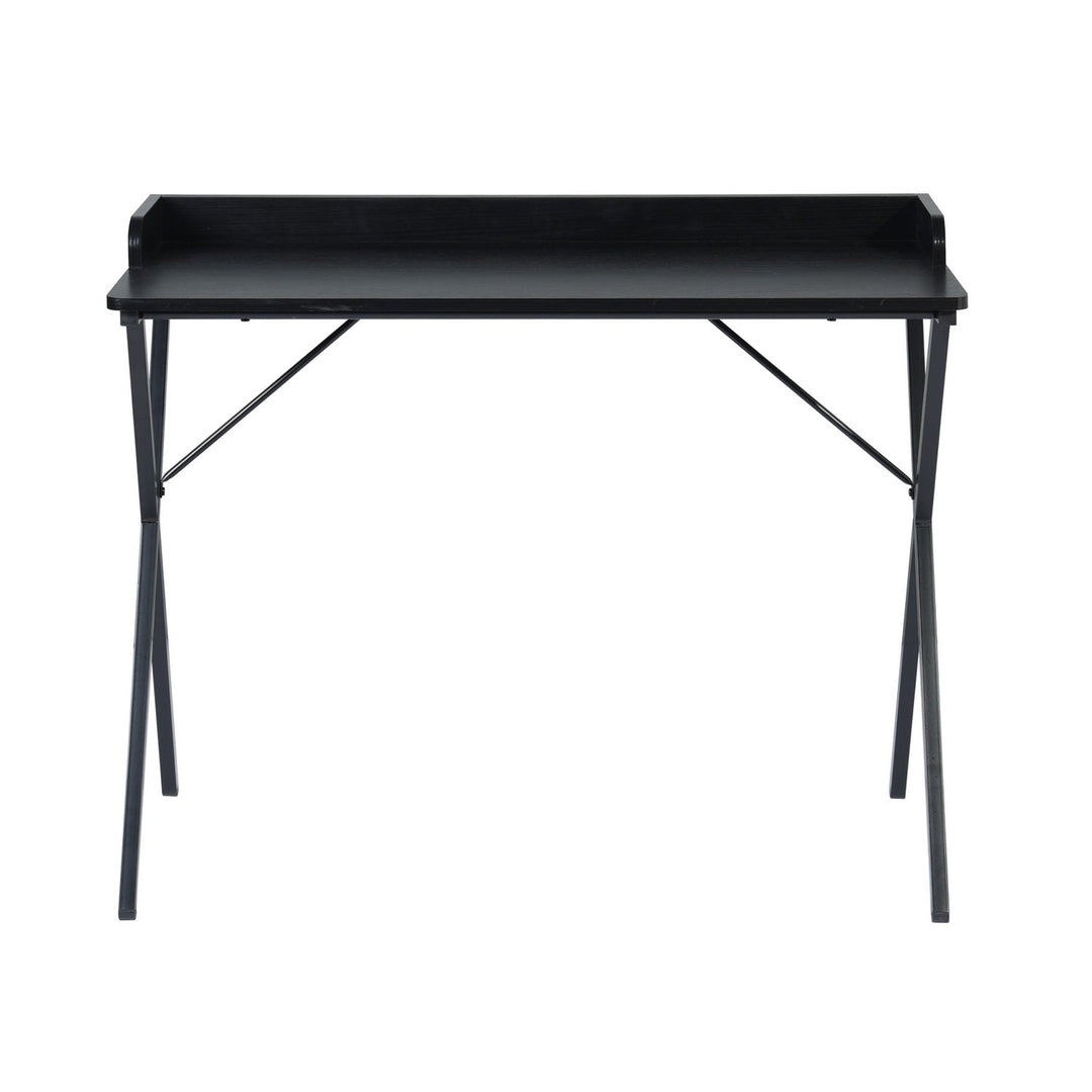 ava-black-wood-dining-table-minimalist-black-wooden-dining-table