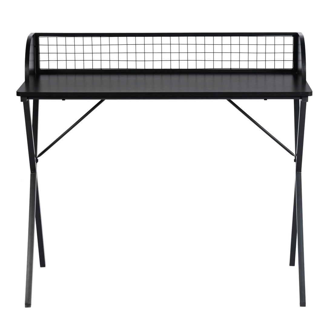 ava-iron-black-wood-dining-table-industrial-black-wooden-dining-table