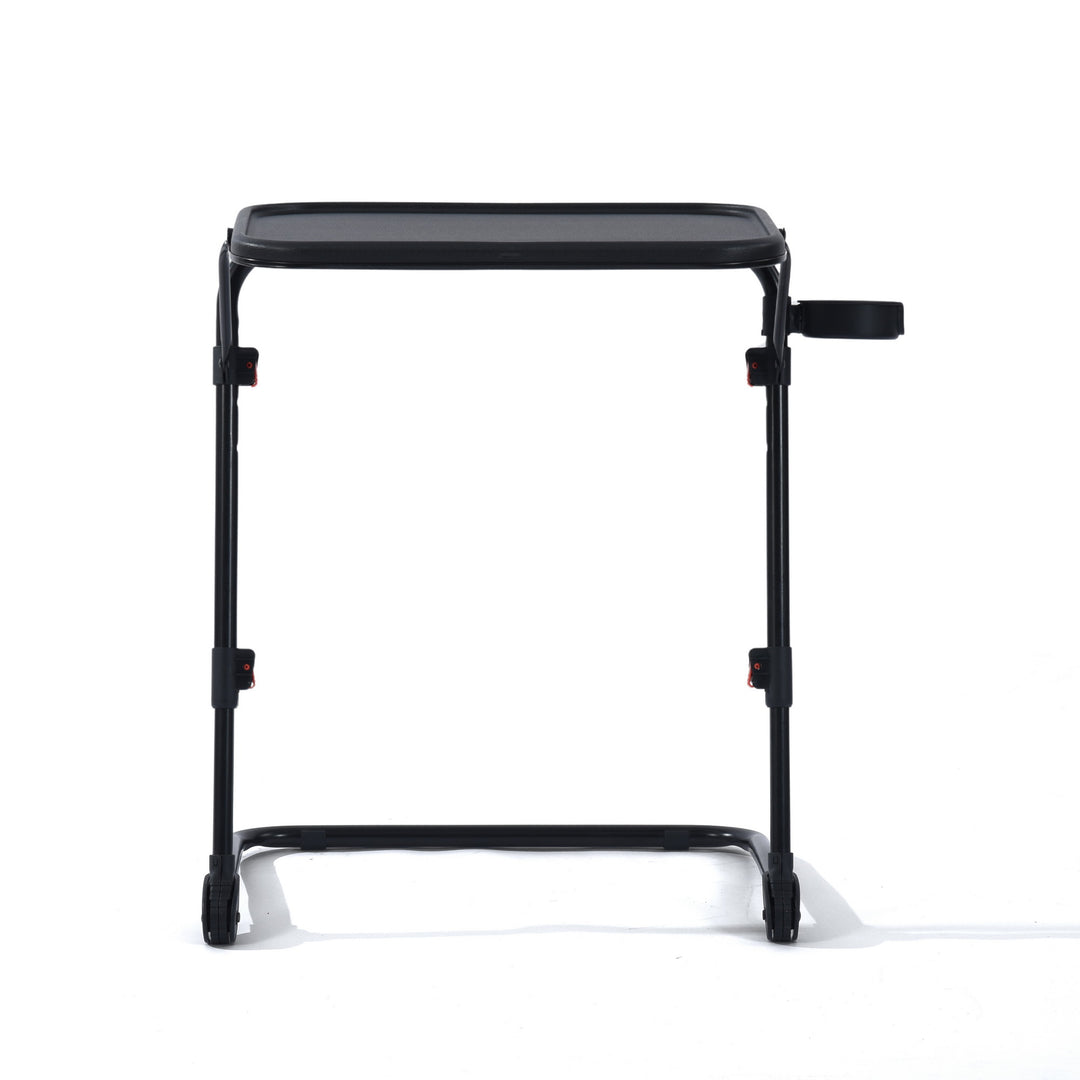 adjustable-folding-table-black-metal-height-tilt-angles-gaming-desk