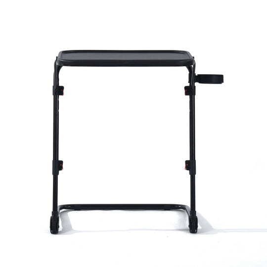 adjustable-folding-table-black-metal-height-tilt-angles-gaming-desk