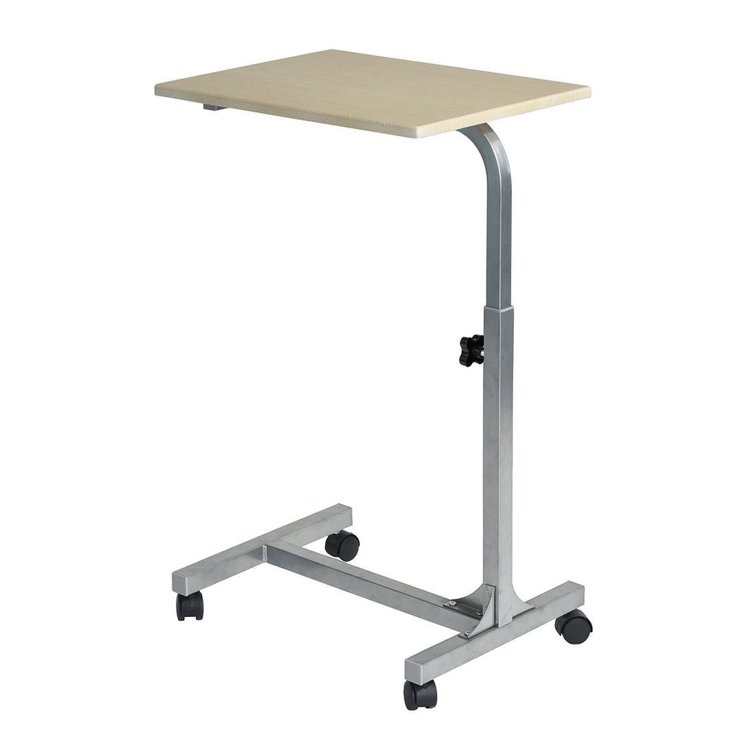 Bello Height Adjustable Computer Desk Laptop Table -HOMY CASA