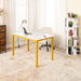BRANDTMARBLEGOLDLEG120ADF_2305050000019_07.jpg