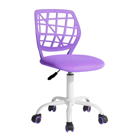 Carnation Stylish Mesh Office Chair