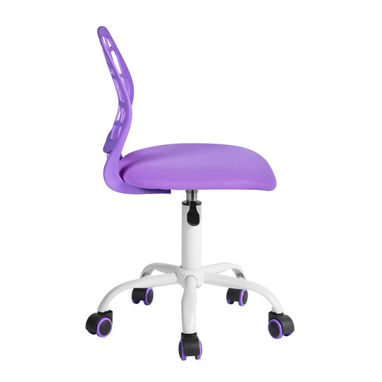 Carnation Stylish Mesh Office Chair