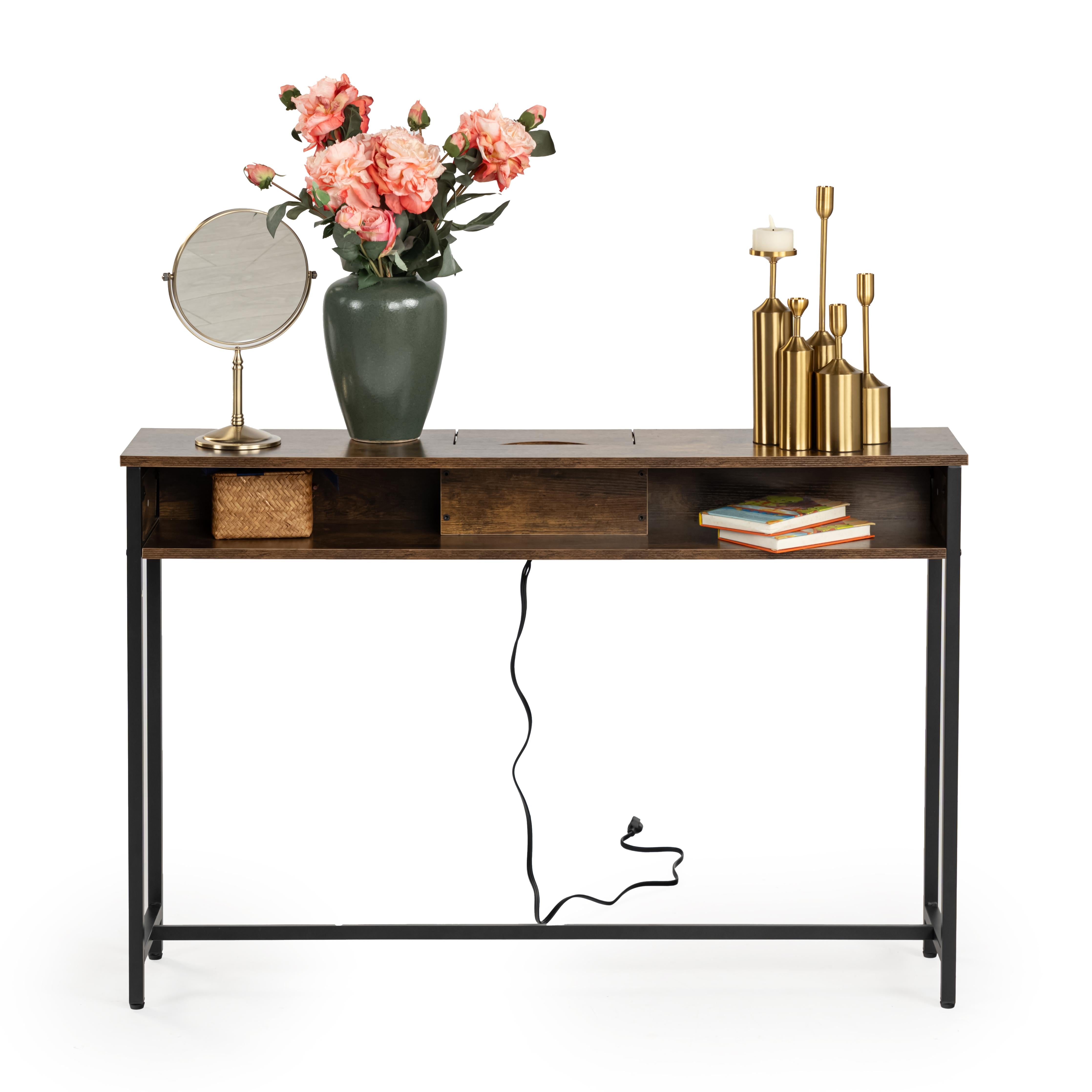 caro-console-table-modern-with-wooden-finish
