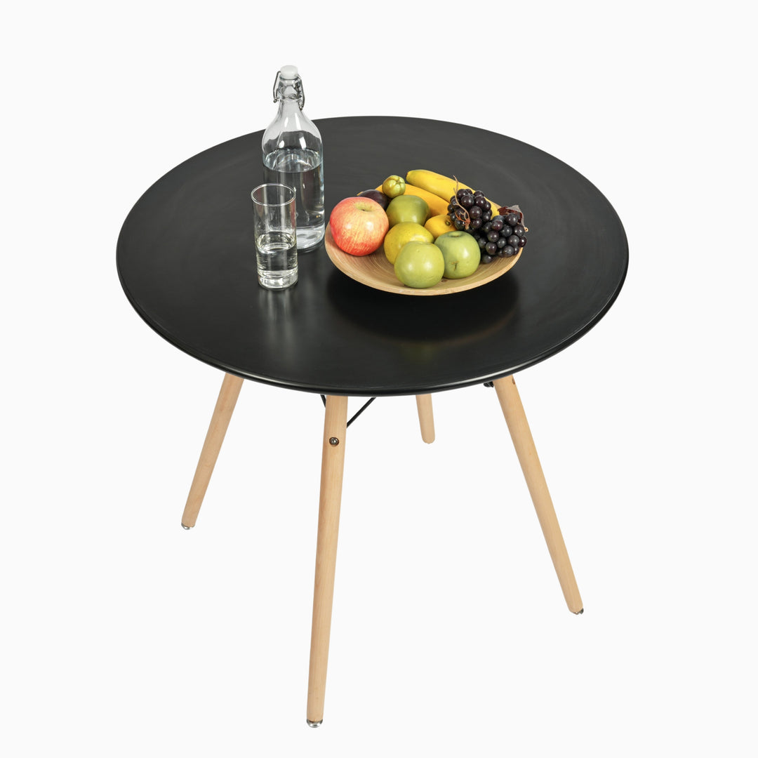 chad-black-dining-chair-sleek-black-dining-chair-with-metal-legs