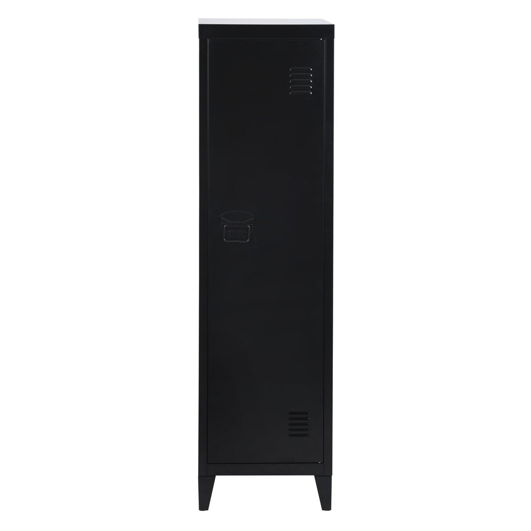 council-bluffs-black-dining-table-sleek-black-dining-table-with-wooden-legs