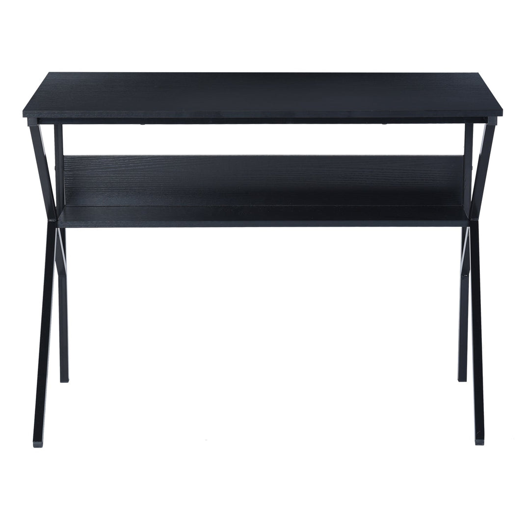 dakota-light-wood-dining-table-light-wooden-dining-table-for-modern-homes