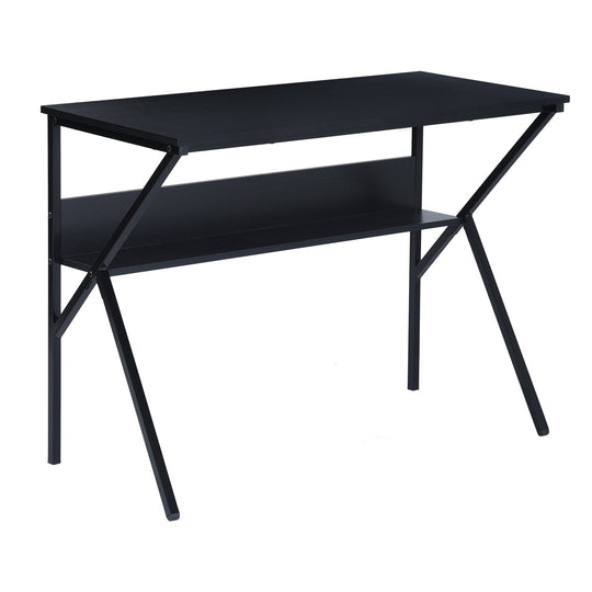 Dakota A Shape Working Desk