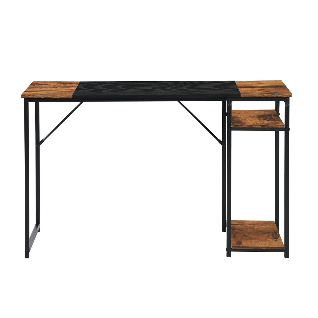 dembe-black-shelves-modern-black-shelving-unit-with-brown-accents