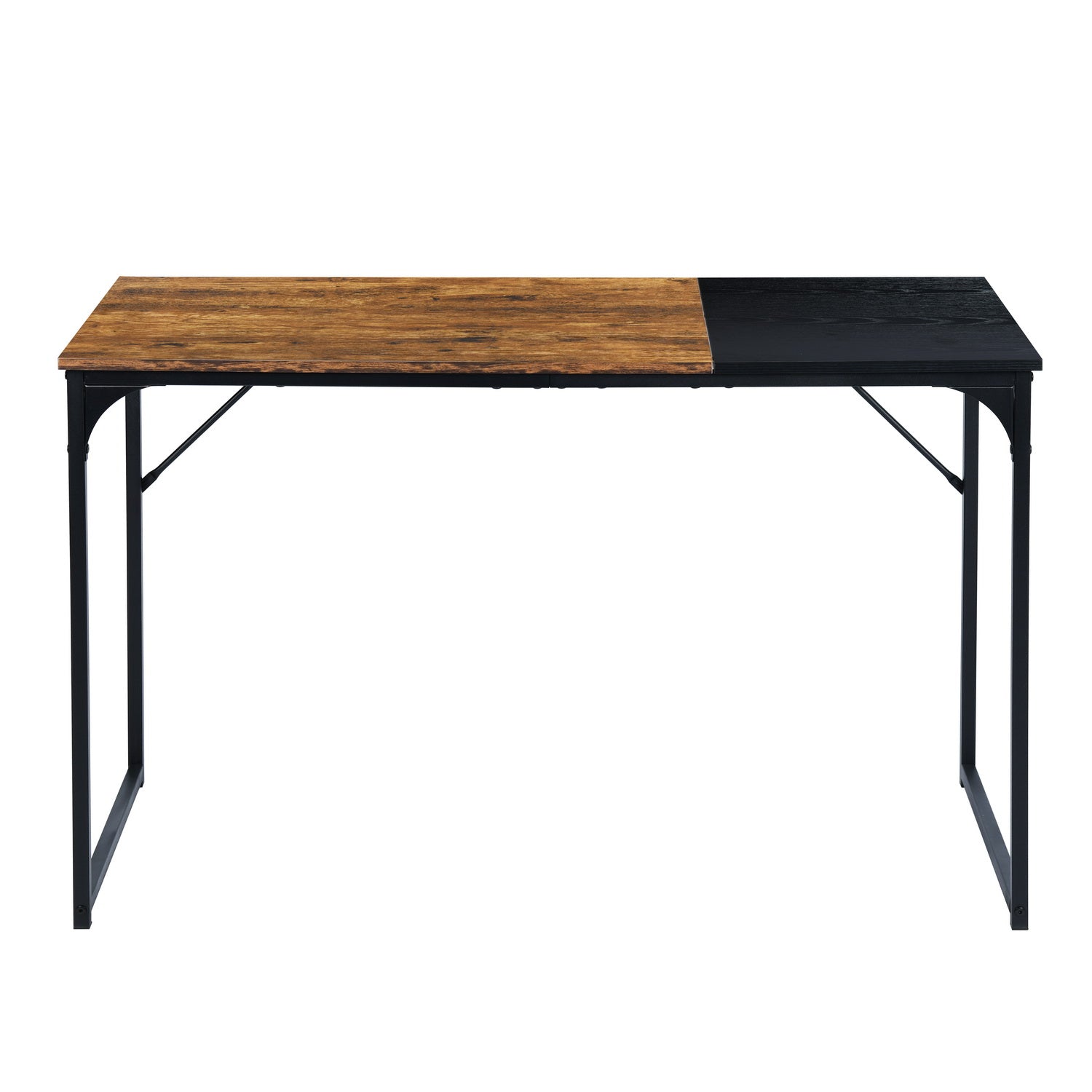 dembe-vintage-black-shelves-vintage-inspired-black-shelving-unit