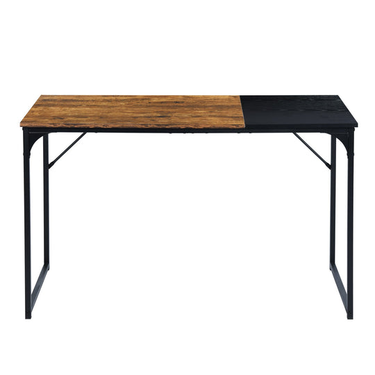 dembe-vintage-black-shelves-vintage-inspired-black-shelving-unit