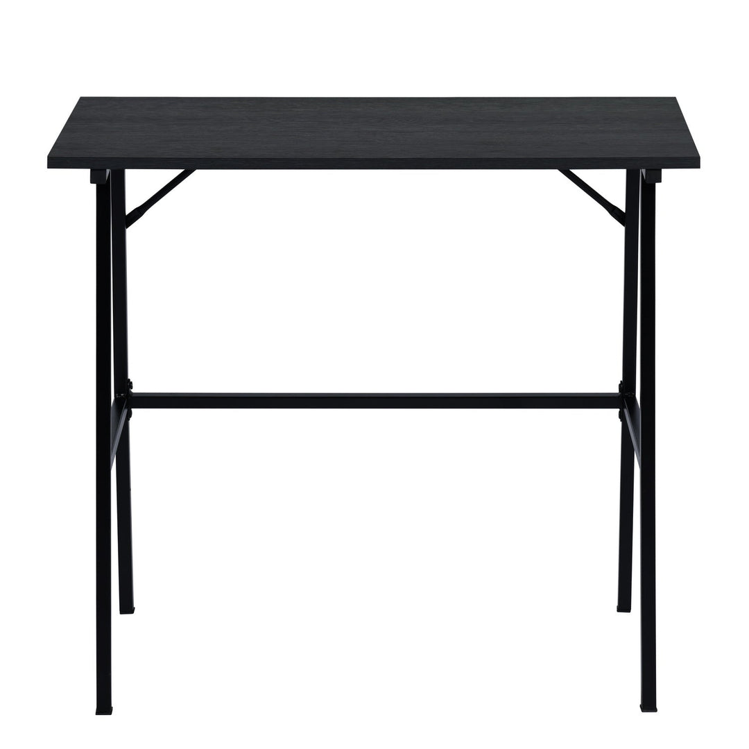 eliis-black-dining-chair-sleek-black-dining-chair-with-wooden-legs