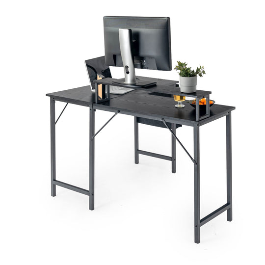 Essoda Home Office Writing Workstation