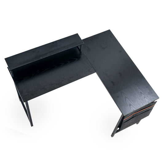Essoda Home Office Writing Workstation