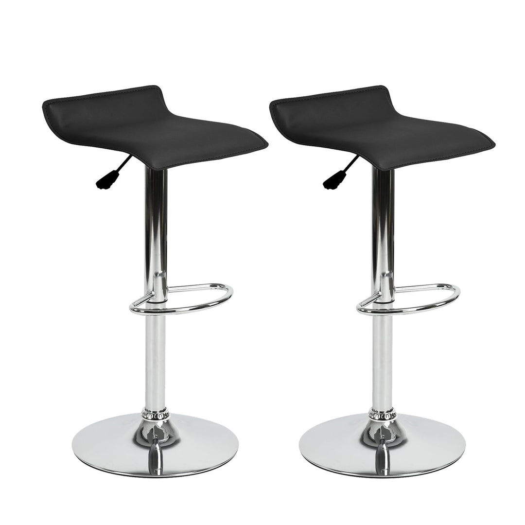 flanagan-black-dining-chair-classic-black-dining-chair-with-wooden-legs