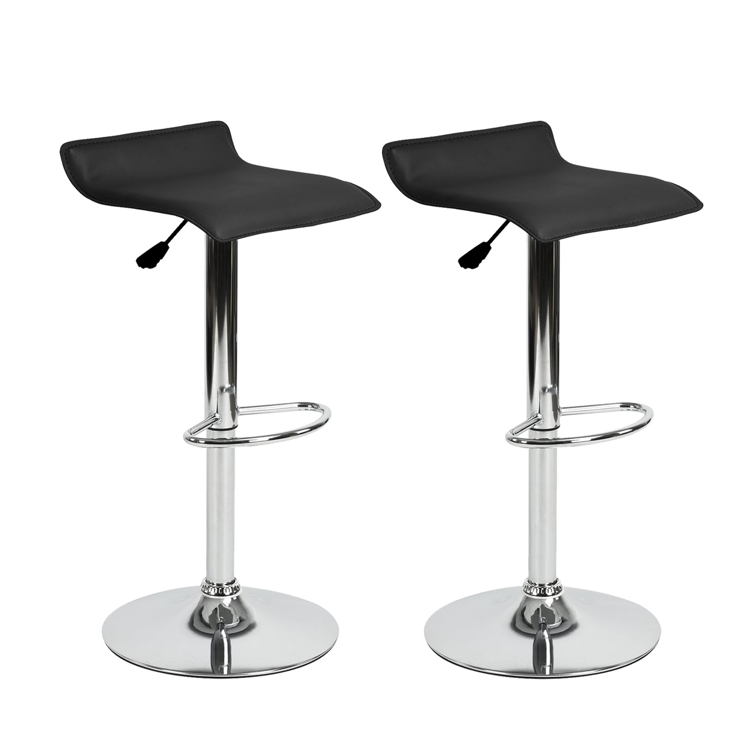 flanagan-black-dining-chair-classic-black-dining-chair-with-wooden-legs