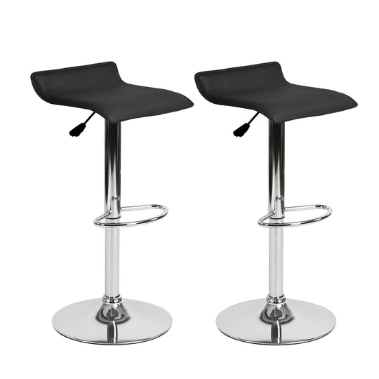 flanagan-black-dining-chair-classic-black-dining-chair-with-wooden-legs