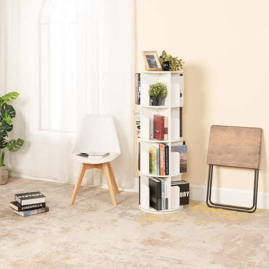 Frankfurt Plastic Backrest Upholstered Dining Chair