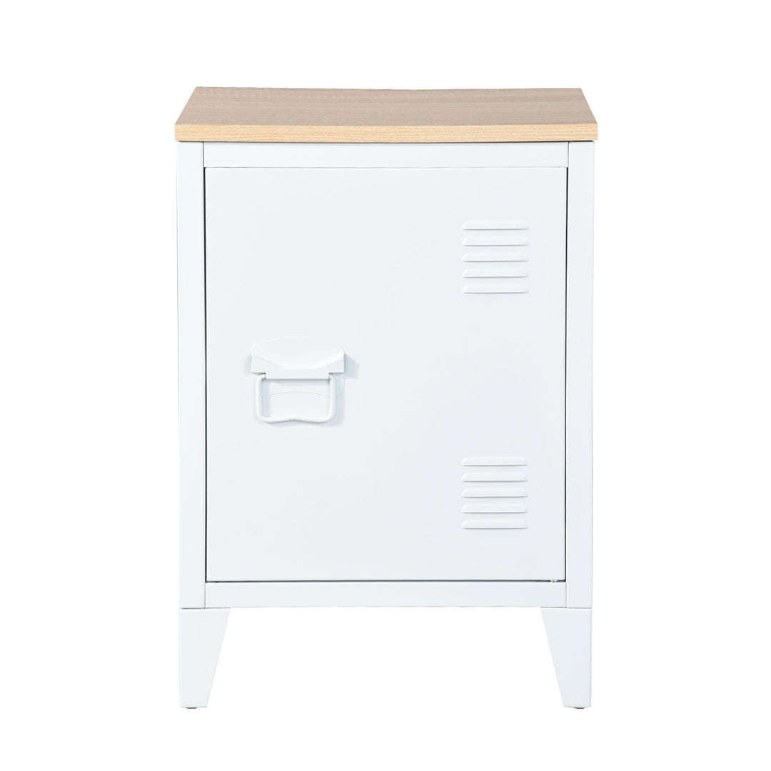 graves-white-dining-table-minimalist-white-dining-table-with-wooden-legs
