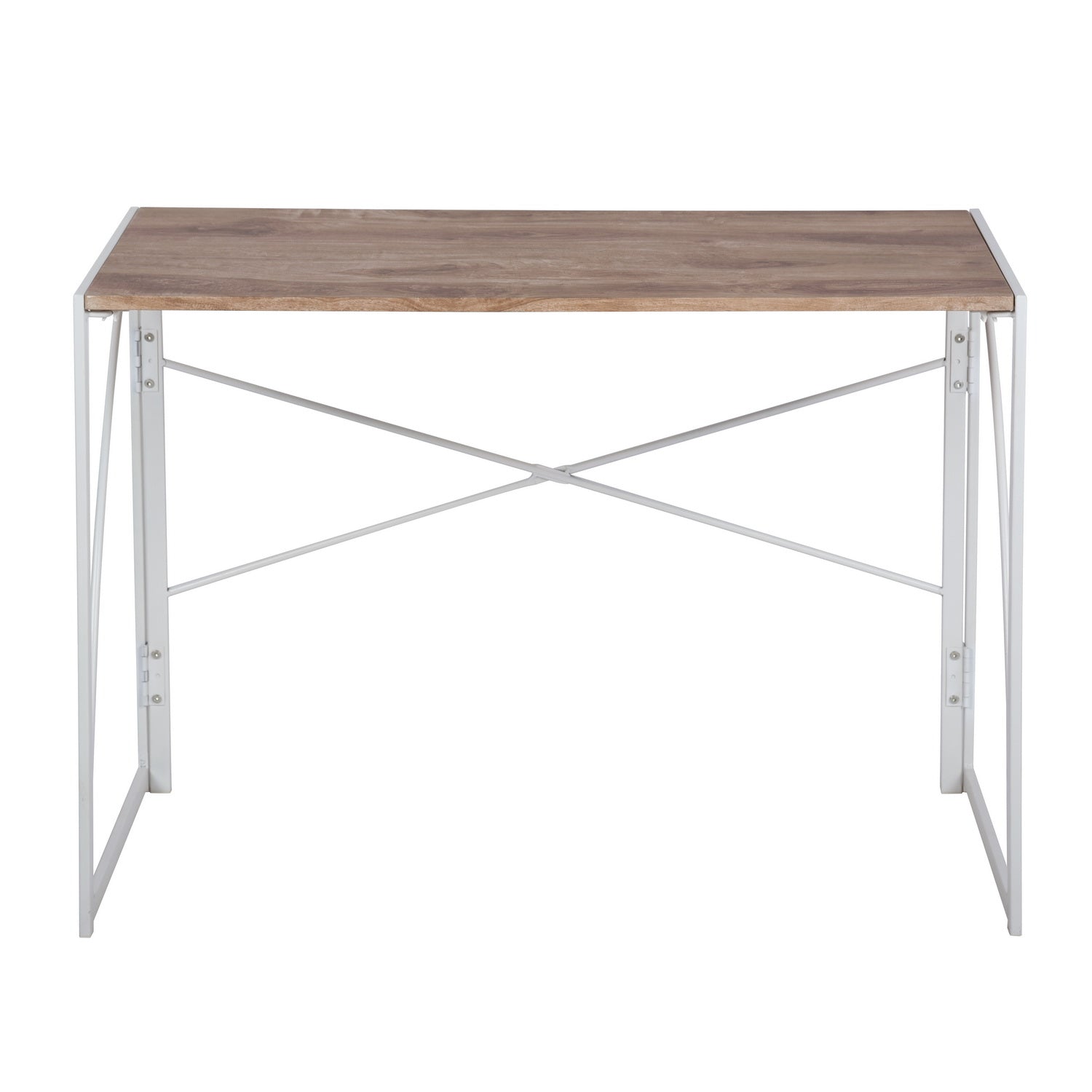 foldable work and study table, portable event table for indoor or outdoor use