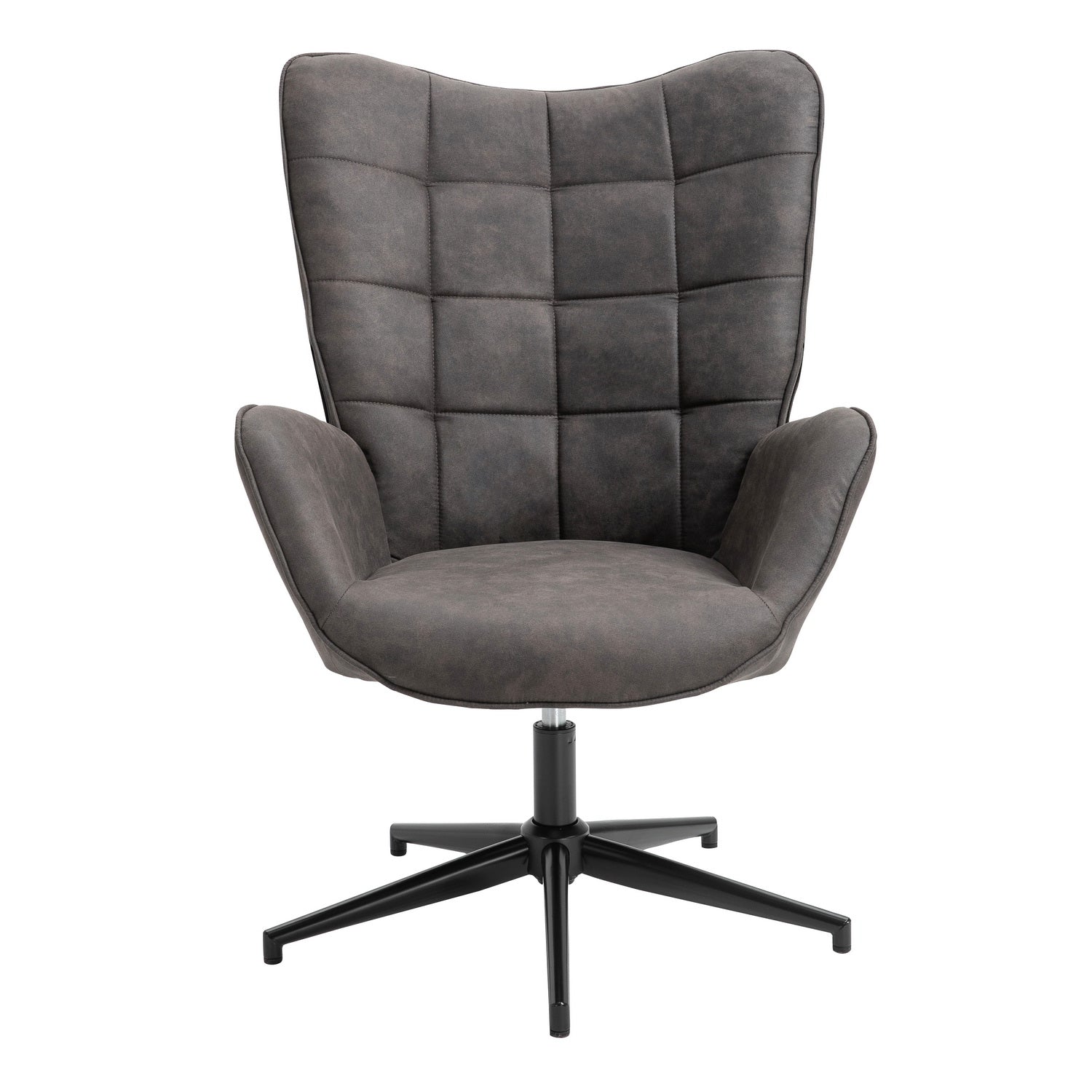 iris-charcoal-dining-chair-sleek-charcoal-dining-chair-with-metal-legs