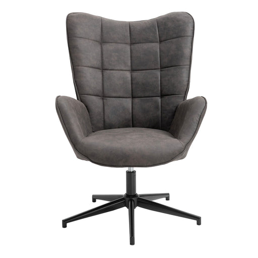 iris-charcoal-dining-chair-sleek-charcoal-dining-chair-with-metal-legs