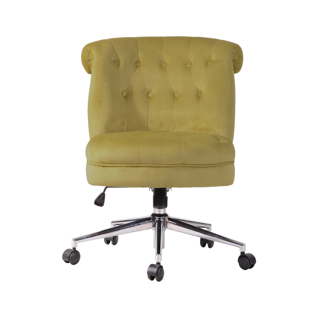 jaren-ginger-dining-chair-warm-ginger-colored-dining-chair-with-wooden-legs