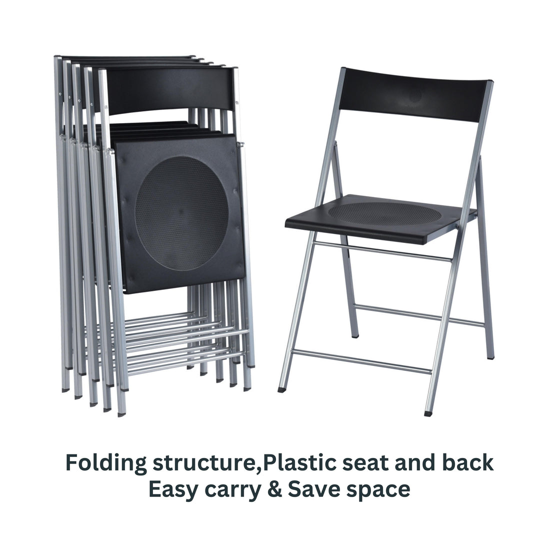 jewel-6-piece-dining-set-complete-dining-set-with-table-and-chairs