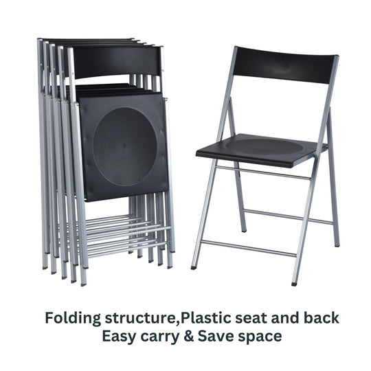 jewel-6-piece-dining-set-complete-dining-set-with-table-and-chairs