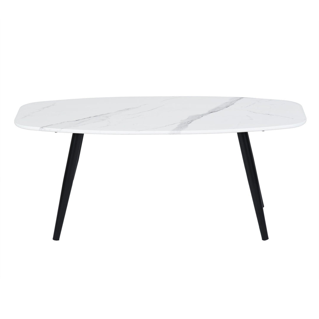 kennedy-marble-dining-table-with-metal-legs-elegant-marble-table-with-metal-base