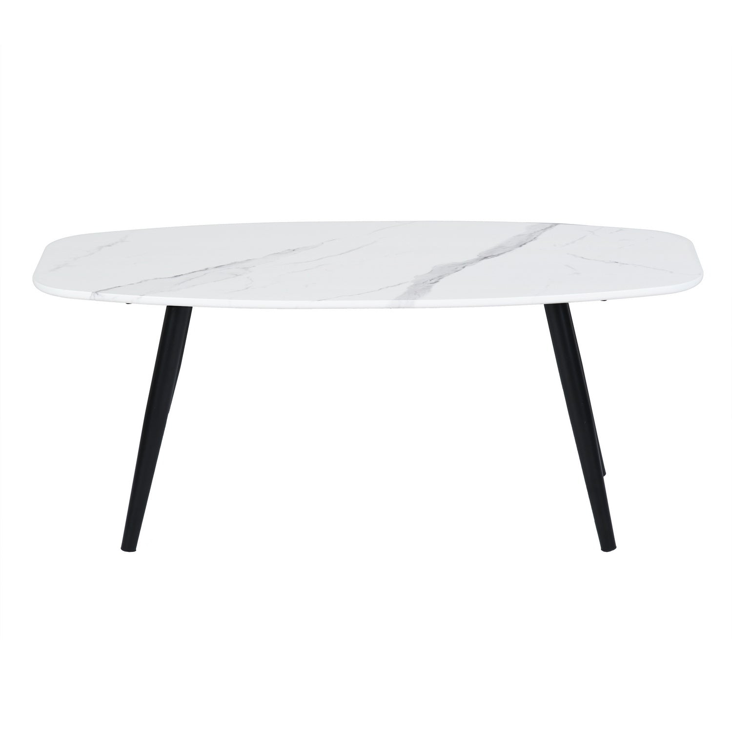 kennedy-marble-dining-table-with-metal-legs-elegant-marble-table-with-metal-base
