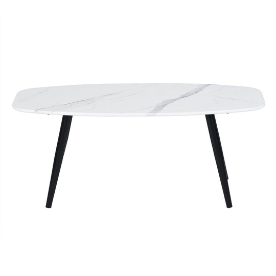 kennedy-marble-dining-table-with-metal-legs-elegant-marble-table-with-metal-base