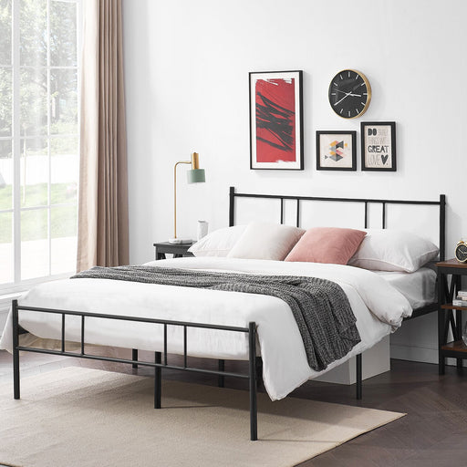 Locarno Bed Frame