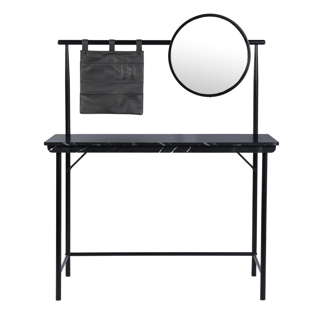 looney-oval-dining-table-stylish-oval-dining-table-for-modern-homes