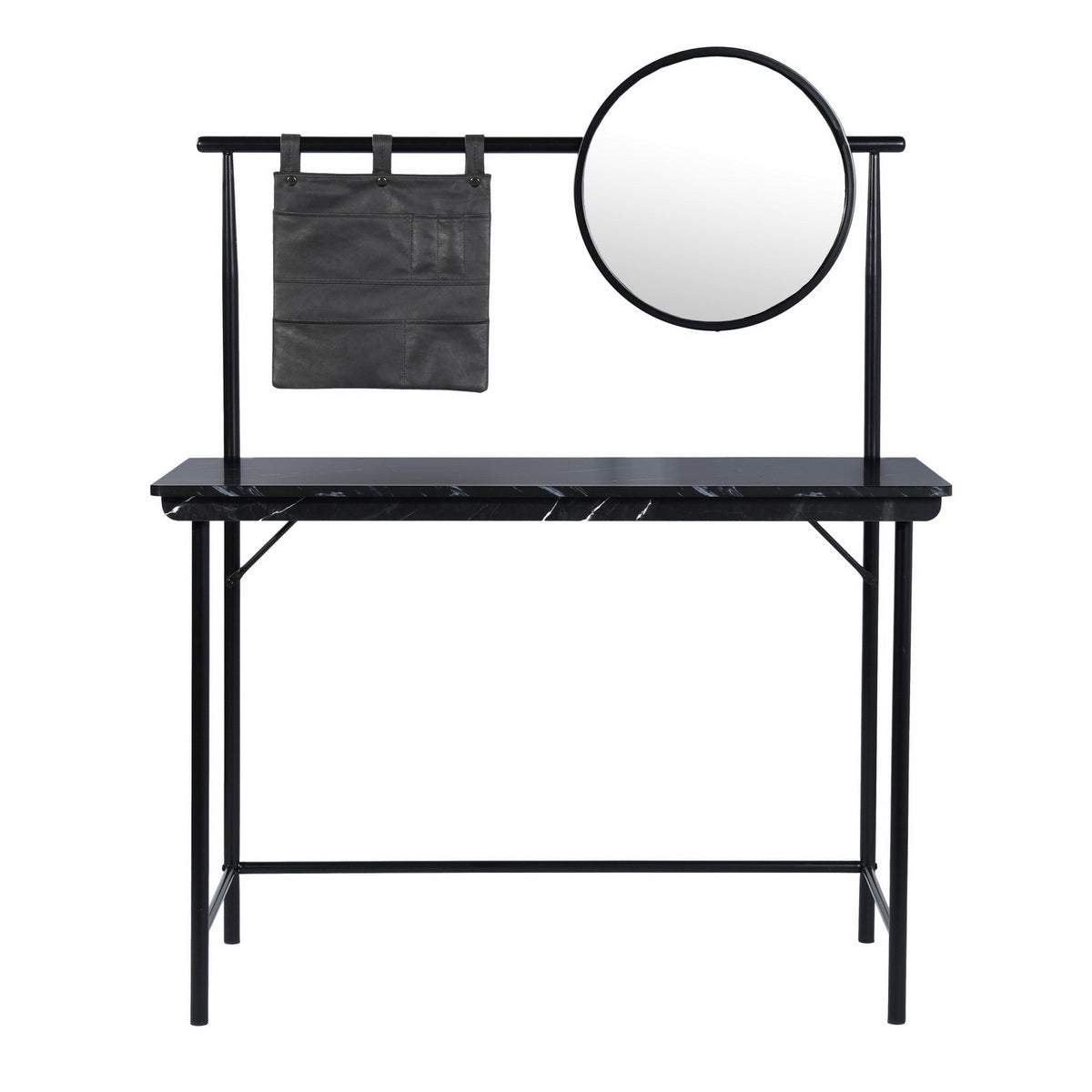 looney-oval-dining-table-stylish-oval-dining-table-for-modern-homes