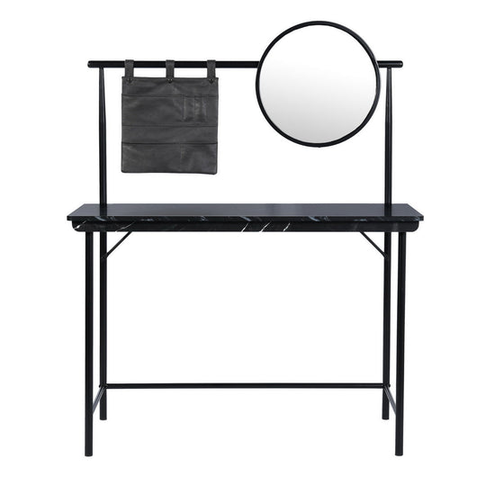 looney-oval-dining-table-stylish-oval-dining-table-for-modern-homes
