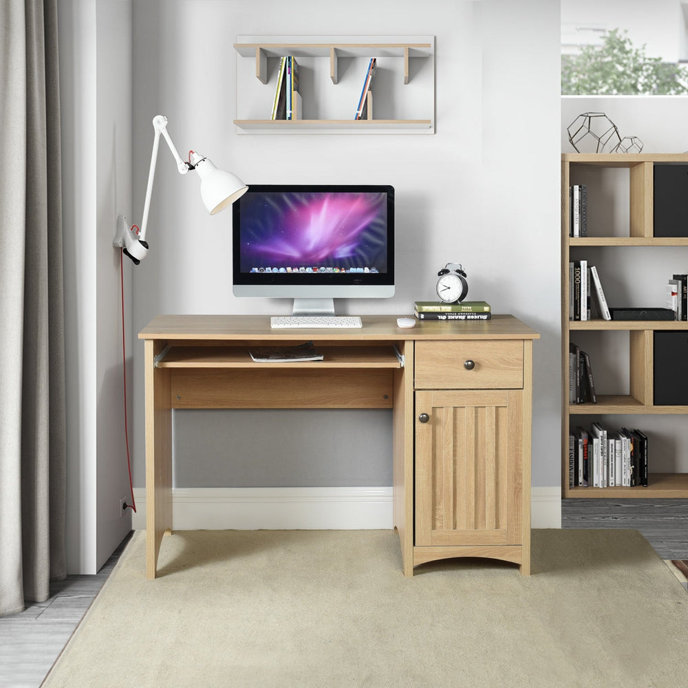 MAKI DESK - HomyCasa
