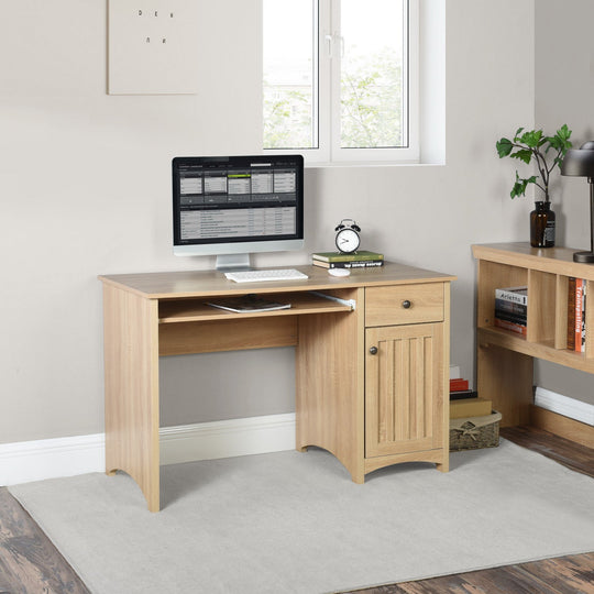 MAKI DESK - HomyCasa