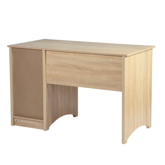 MAKI DESK - HomyCasa